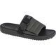 Levi`s Levi's Tahoma 234232-1701-93 Zielone 43