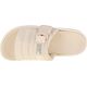 Levi`s Klapki Tahoma 234236-1701-100 białe r. 40