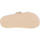 Levi`s Klapki Tahoma 234236-1701-100 białe r. 40