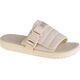 Levi`s Klapki Tahoma 234236-1701-100 białe r. 40