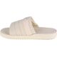 Levi`s Klapki Tahoma 234236-1701-100 białe r. 36