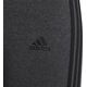Adidas Legginsy adidas 3S Leg Jr HB7937 HB7937 szary 140 cm