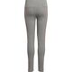 Adidas Legginsy adidas 3S Tight Jr HD4368 HD4368 szary 170 cm