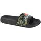 Ellesse Klapki Duke Slides EL11W74502-07 Wielokolorowe r. 37