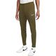 Nike Nike Dri-FIT Academy Pants CW6122-222 Zielone XL