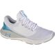 Under Armour Under Armour Charged Vantage 2 VM 3025406-100 białe 36