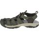 CMP CMP Sahiph Hiking Sandal 30Q9517-E980 Zielone 42