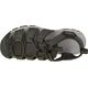 CMP CMP Sahiph Hiking Sandal 30Q9517-E980 Zielone 42