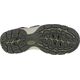 CMP CMP Sahiph Hiking Sandal 30Q9517-E980 Zielone 42