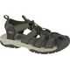 CMP CMP Sahiph Hiking Sandal 30Q9517-E980 Zielone 42