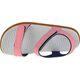 Native Native Charley Youth Sandal 65109100-5959 Różowe 28,5