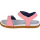 Native Native Charley Youth Sandal 65109100-5959 Różowe 28,5
