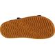 Native Native Charley Youth Sandal 65109100-5959 Różowe 28,5