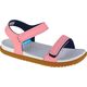 Native Native Charley Youth Sandal 65109100-5959 Różowe 28,5