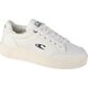 O Neill O'Neill Sunset CVS Wmn Low 90221009-1FG białe 37