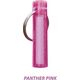 Breloczek Ni-Glo BRELOK ŚWIECĄCY NI-GLO PINK McNETT 91503