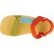 Levi`s Levi's Cadys Low Sandal 233029-109-70 Żółte 40