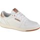 O Neill O'Neill Byron Wmn Low 90221002-03C białe 36