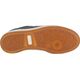 O Neill O'Neill Byron Wmn Low 90221002-14C Czarne 36