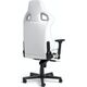 Fotel Noblechairs Epic White Edition