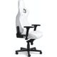 Fotel Noblechairs Epic White Edition