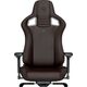 Fotel Noblechairs Epic Java Edition