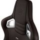 Fotel Noblechairs Epic Java Edition