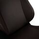 Fotel Noblechairs Epic Java Edition