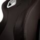 Fotel Noblechairs Epic Java Edition