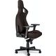 Fotel Noblechairs Epic Java Edition