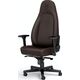 Fotel Noblechairs Icon Java Edition