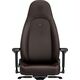 Fotel Noblechairs Icon Java Edition