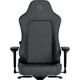 Fotel Noblechairs Hero TX szary