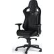 Fotel Noblechairs Epic czarny