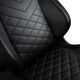 Fotel Noblechairs Epic czarny