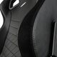 Fotel Noblechairs Epic czarny