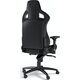 Fotel Noblechairs Epic czarny