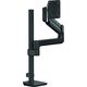 Fellowes Uchwyt biurkowy na monitor 15" - 32" TALLO Modular 1FM (8615101)