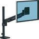 Fellowes Uchwyt biurkowy na monitor 15" - 32" TALLO Modular 1M (8615201)