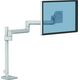 Fellowes Uchwyt biurkowy na monitor 15" - 32" TALLO Modular 1FF (8613401)