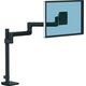 Fellowes Uchwyt biurkowy na monitor 15" - 32" TALLO Modular 1FF (8615001)
