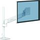 Fellowes Uchwyt biurkowy na monitor 15" - 32" TALLO Modular 1M (8616201)