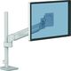 Fellowes Uchwyt biurkowy na monitor 15" - 32" TALLO Modular 1M (8613601)