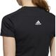 Adidas Koszulka adidas IWD G T HA6658 HA6658 czarny XS