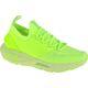 Under Armour Under Armour Hovr Phantom 2 IntelliKnit 3024155-304 Zielone 36