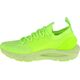 Under Armour Under Armour Hovr Phantom 2 IntelliKnit 3024155-304 Zielone 36