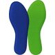 Coccine Coccine Sport Line Comfort 665/26 43/44