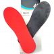 Coccine Coccine Memory Comfort 665/27 46