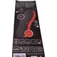 Coccine Coccine Memory Comfort 665/27 46