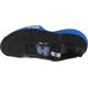 Wilson Wilson Kaos Rapide WRS328920 Czarne 40 2/3